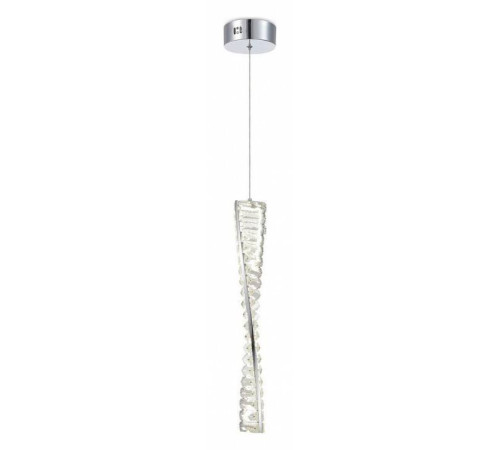 Подвесной светильник Aployt Olimp APL.045.16.10