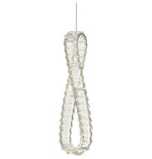 Подвесной светильник Aployt Olimp APL.045.16.15