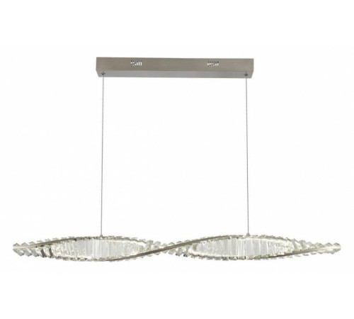 Подвесной светильник Aployt Olimp APL.045.16.20