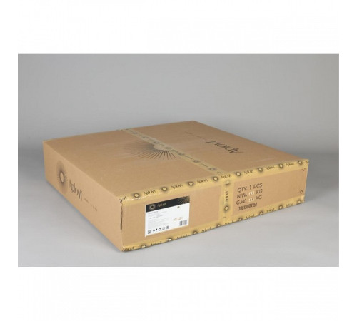 Подвесная люстра Aployt Klarissa APL.072.33.08