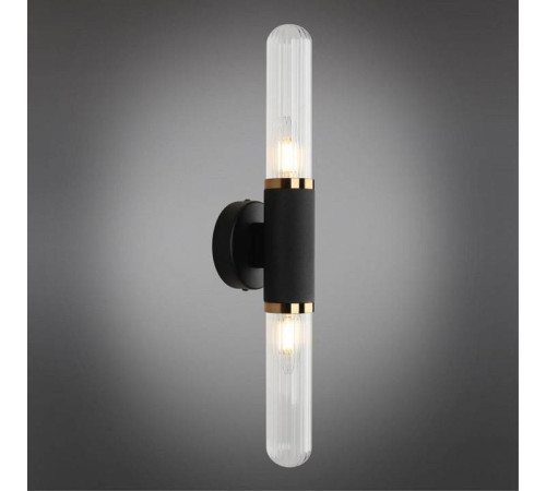 Бра Aployt Brynia APL.307.31.02