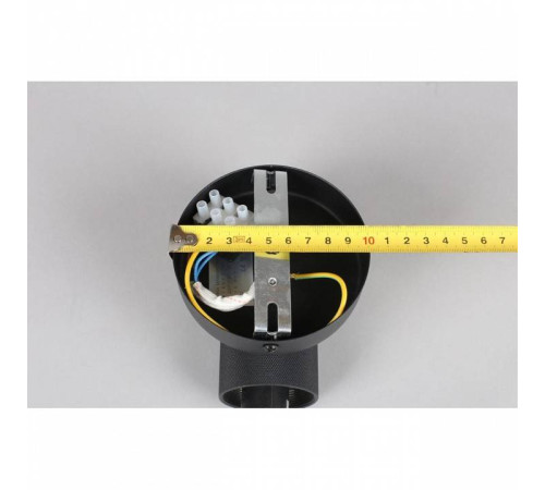 Бра Aployt Brynia APL.307.31.02