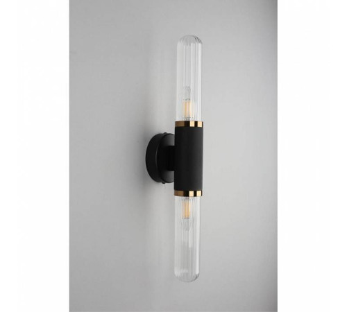 Бра Aployt Brynia APL.307.31.02