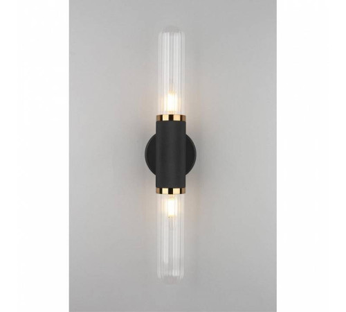 Бра Aployt Brynia APL.307.31.02