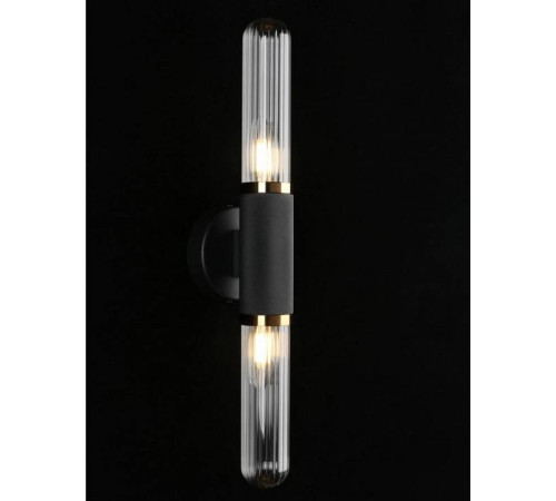 Бра Aployt Brynia APL.307.31.02