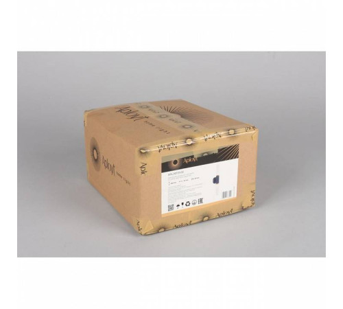 Бра Aployt Brynia APL.307.31.02