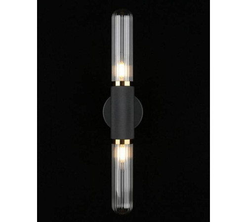 Бра Aployt Brynia APL.307.31.02