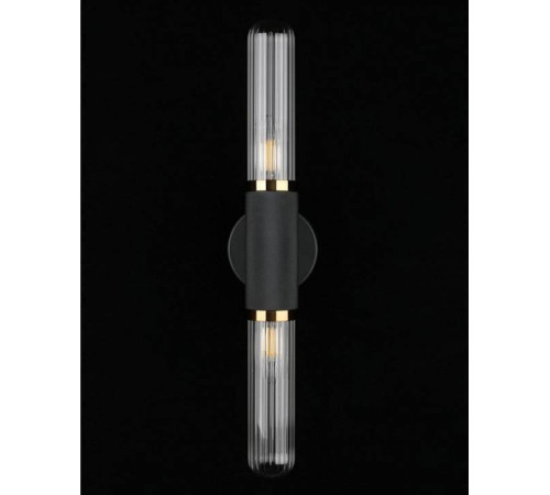 Бра Aployt Brynia APL.307.31.02