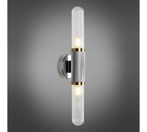 Бра Aployt Brynia APL.307.41.02