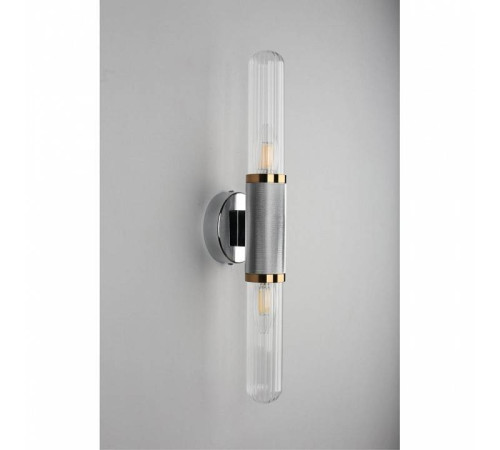 Бра Aployt Brynia APL.307.41.02