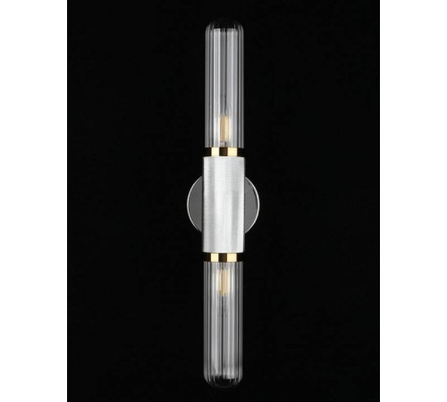 Бра Aployt Brynia APL.307.41.02