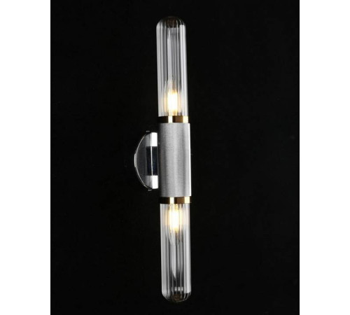 Бра Aployt Brynia APL.307.41.02