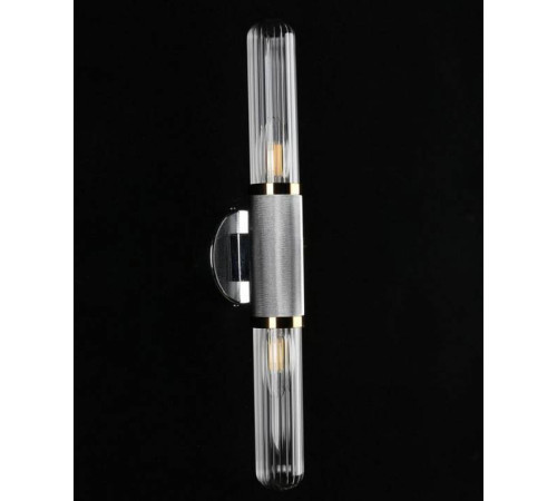 Бра Aployt Brynia APL.307.41.02