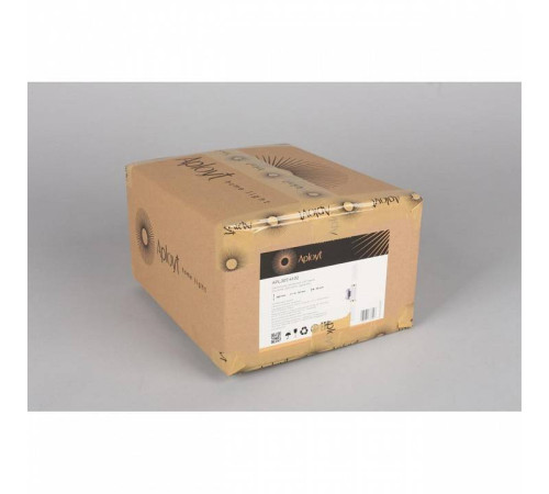 Бра Aployt Brynia APL.307.41.02