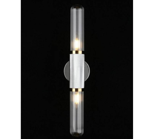 Бра Aployt Brynia APL.307.41.02