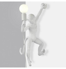 Бра Aployt Magali APL.309.01.01