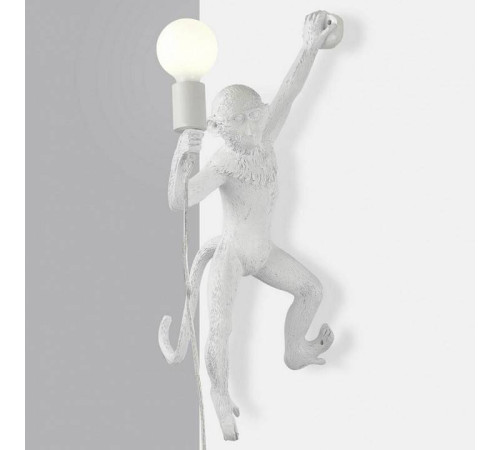 Бра Aployt Magali APL.309.01.01