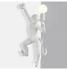 Бра Aployt Magali APL.309.11.01