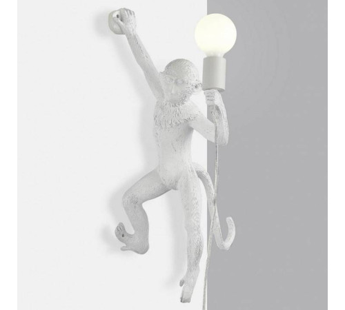 Бра Aployt Magali APL.309.11.01