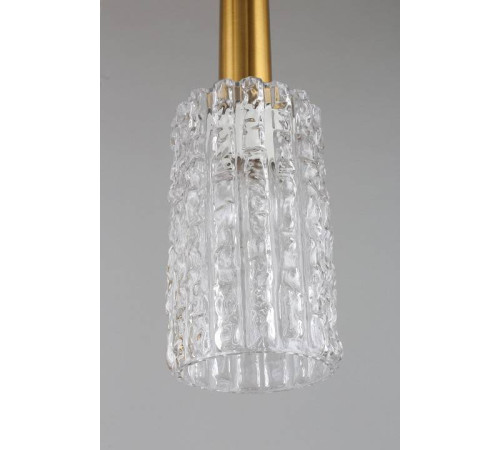 Подвесной светильник Aployt Henrite APL.310.03.05