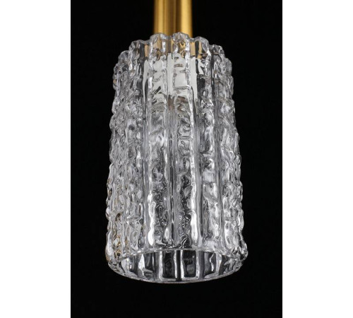 Подвесной светильник Aployt Henrite APL.310.03.05