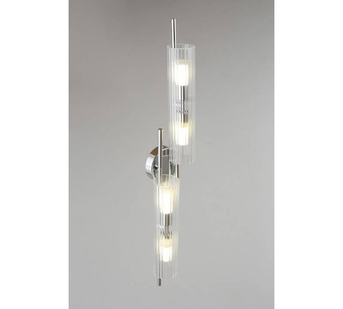 Накладной светильник Aployt Lusia APL.315.17.04