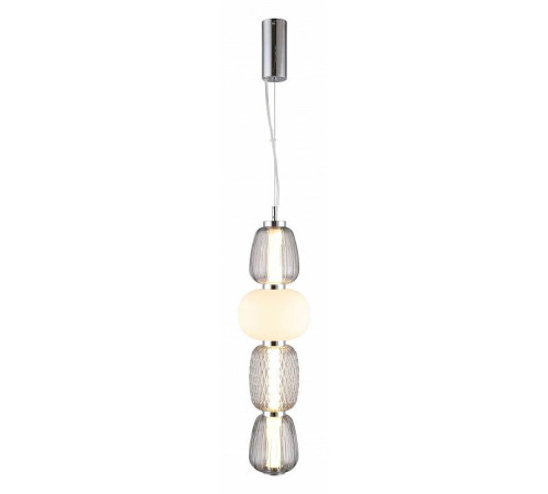 Подвесной светильник Aployt Oliwcia APL.319.16.29