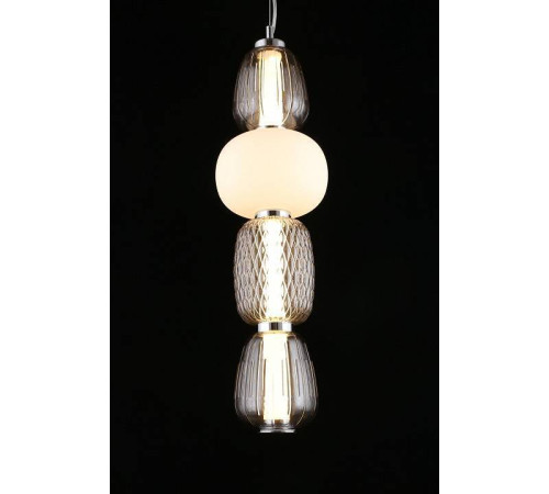 Подвесной светильник Aployt Oliwcia APL.319.16.29