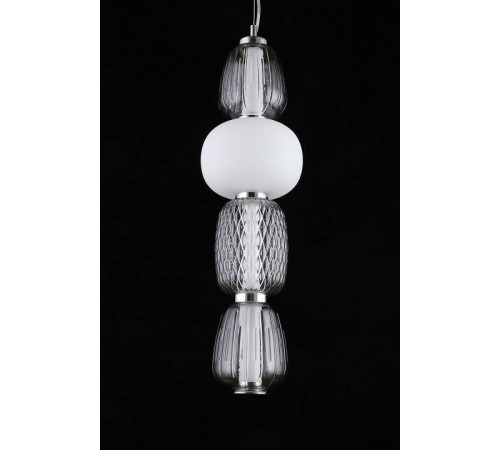 Подвесной светильник Aployt Oliwcia APL.319.16.29