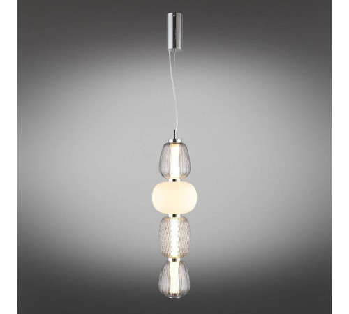 Подвесной светильник Aployt Oliwcia APL.319.16.29