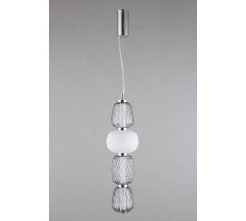 Подвесной светильник Aployt Oliwcia APL.319.16.29