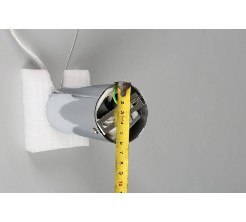 Подвесной светильник Aployt Oliwcia APL.319.16.29