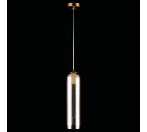 Подвесной светильник Aployt Arian APL.325.26.01