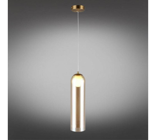 Подвесной светильник Aployt Arian APL.325.26.01