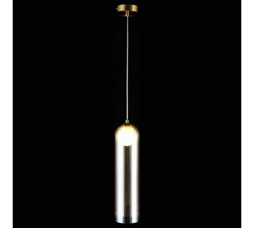 Подвесной светильник Aployt Arian APL.325.26.01