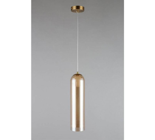 Подвесной светильник Aployt Arian APL.325.26.01
