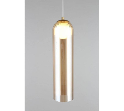 Подвесной светильник Aployt Arian APL.325.26.01