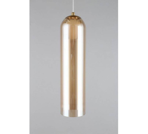 Подвесной светильник Aployt Arian APL.325.26.01