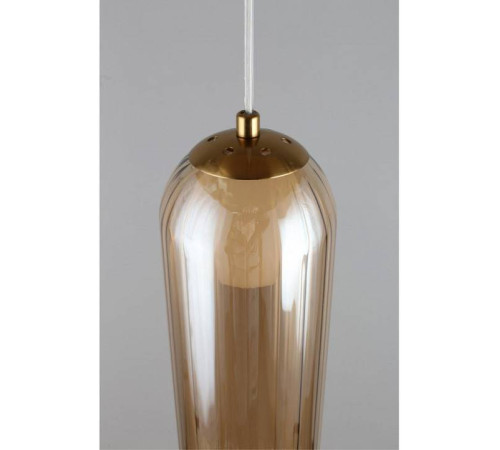 Подвесной светильник Aployt Arian APL.325.26.01