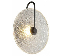 Бра Aployt Luca APL.329.21.05