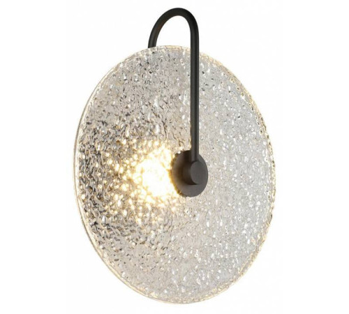 Бра Aployt Luca APL.329.21.05