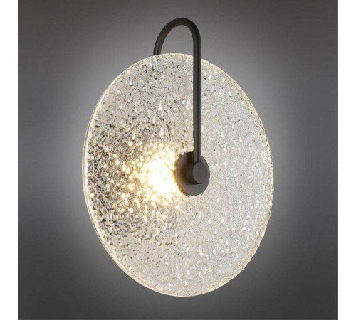 Бра Aployt Luca APL.329.21.05