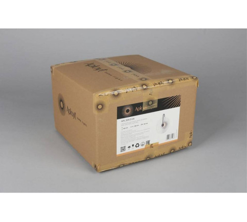 Бра Aployt Luca APL.329.21.05