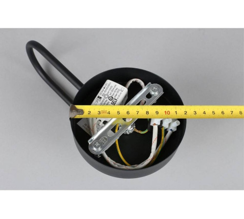 Бра Aployt Luca APL.329.21.05