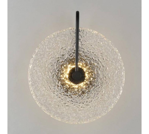 Бра Aployt Luca APL.329.21.05