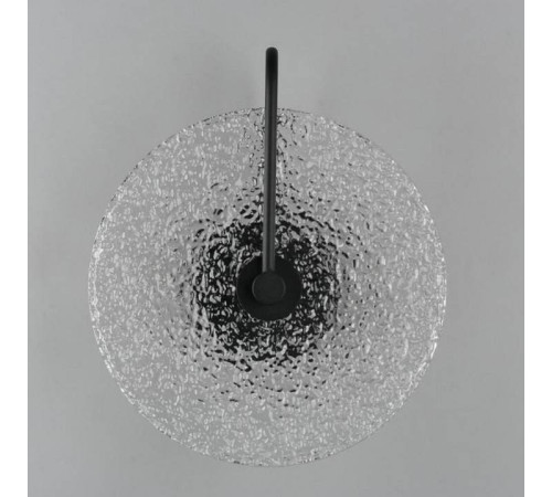 Бра Aployt Luca APL.329.21.05