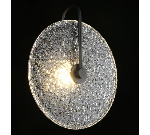 Бра Aployt Luca APL.329.21.05