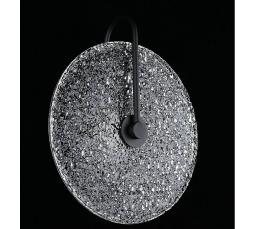 Бра Aployt Luca APL.329.21.05