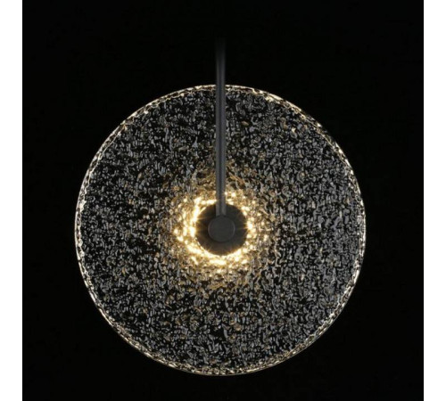 Бра Aployt Luca APL.329.21.05