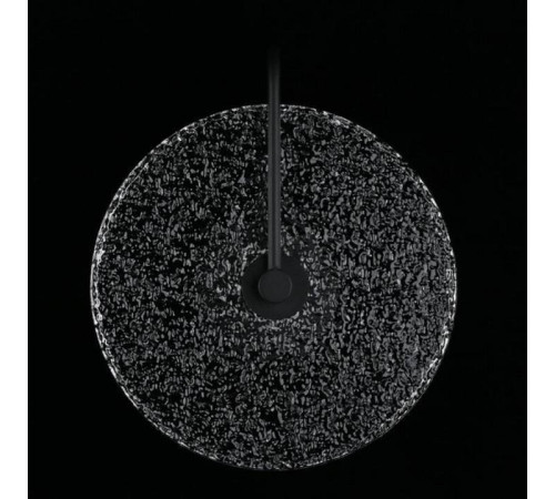 Бра Aployt Luca APL.329.21.05